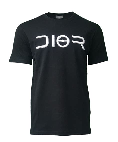 dior tshirt|dior t shirt men price.